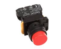HB-H60-062 Precision Mixer alternate view 1