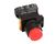 HB-H60-062 Precision Mixer alternate view 1
