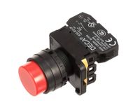 HB-H60-062 Precision Mixer alternate view 2