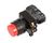 HB-H60-062 Precision Mixer alternate view 2