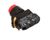 HB-H60-062 Precision Mixer alternate view 3