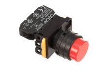 HB-H60-062 Precision Mixer alternate view 5
