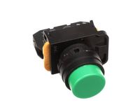 HB-H60-063 Precision Mixer alternate view 1