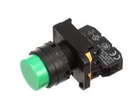 HB-H60-063 Precision Mixer alternate view 2