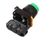 HB-H60-063 Precision Mixer alternate view 4