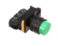 HB-H60-063 Precision Mixer alternate view 5