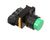 HB-H60-063 Precision Mixer alternate view 5