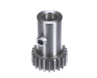 HB-HV68-039 Precision Mixer alternate view 1