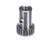 HB-HV68-039 Precision Mixer alternate view 1
