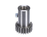 HB-HV68-039 Precision Mixer alternate view 2