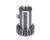 HB-HV68-039 Precision Mixer alternate view 2