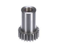 HB-HV68-039 Precision Mixer alternate view 3