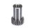 HB-HV68-039 Precision Mixer alternate view 3