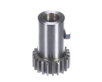 HB-HV68-039 Precision Mixer alternate view 4