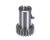 HB-HV68-039 Precision Mixer alternate view 4