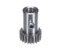HB-HV68-039 Precision Mixer alternate view 5