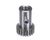 HB-HV68-039 Precision Mixer alternate view 5