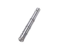 HB-HV68-042 Precision Mixer alternate view 2