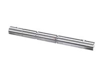 HB-HV68-042 Precision Mixer alternate view 3