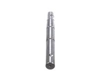 HB-HV68-042 Precision Mixer alternate view 4