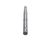HB-HV68-042 Precision Mixer alternate view 4