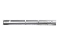 HB-HV68-042 Precision Mixer alternate view 5