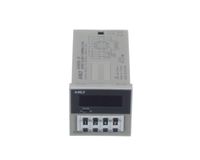 HBH60056 Precision Mixer alternate view 1