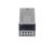 HBH60056 Precision Mixer alternate view 1