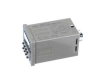 HBH60056 Precision Mixer alternate view 2