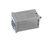 HBH60056 Precision Mixer alternate view 2