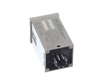 HBH60056 Precision Mixer alternate view 3