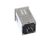 HBH60056 Precision Mixer alternate view 3
