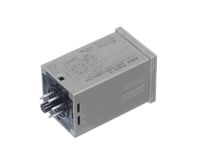 HBH60056 Precision Mixer alternate view 4