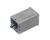 HBH60056 Precision Mixer alternate view 4