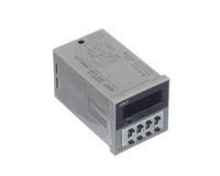 HBH60056 Precision Mixer alternate view 5