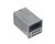 HBH60056 Precision Mixer alternate view 5