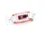 HBL1221B Hubbell alternate view 5