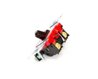 HBL1221B Hubbell alternate view 6