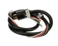 HBL12370-1557 Hubbell alternate view 1