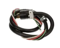 HBL12370-1557 Hubbell alternate view 2