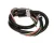 HBL12370-1557 Hubbell alternate view 2