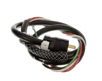 HBL12370-1557 Hubbell alternate view 3