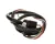 HBL12370-1557 Hubbell alternate view 3
