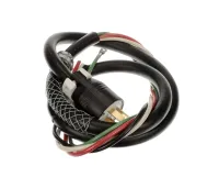 HBL12370-1557 Hubbell alternate view 4
