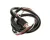 HBL12370-1557 Hubbell alternate view 4
