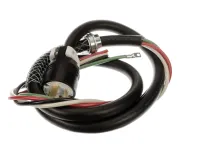 HBL12370-1557 Hubbell alternate view 5