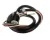 HBL12370-1557 Hubbell alternate view 5