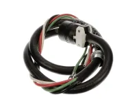 HBL12370-1557 Hubbell alternate view 6