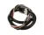HBL12370-1557 Hubbell alternate view 6