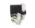 HBL2311 Hubbell alternate view 5